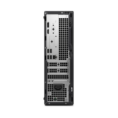 PC968DEL35 (2)